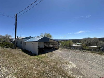 /international/us/324-fir-avenue-crawford-co-110107908237/