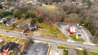 /international/us/222-s-main-street-bishopville-sc-110098007509/?lang=zh-tw