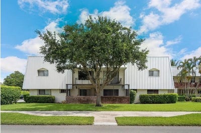 /international/us/875-nw-13th-street-boca-raton-fl-110108095556/
