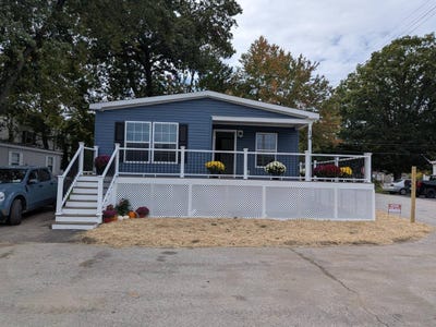 /international/us/30-kendall-pond-road-derry-nh-110120066637/