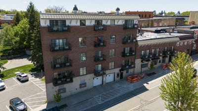 /international/us/516-williams-street-south-haven-mi-110107963988/