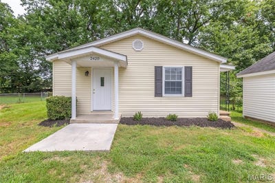 /international/us/2420-channon-poplar-bluff-mo-110100918988/