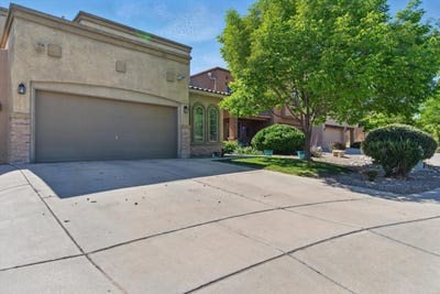 /international/us/2115-cortina-loop-se-rio-rancho-nm-110099718631/