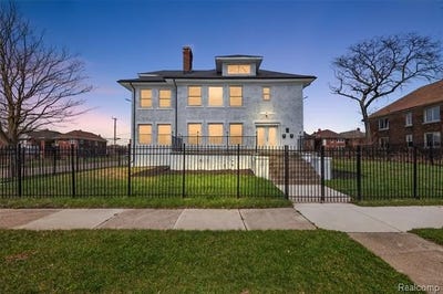 /international/us/2080-gladstone-unit-1-street-detroit-mi-110108440557/