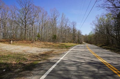 /international/us/8-highway-232-stewart-tn-110097367050/