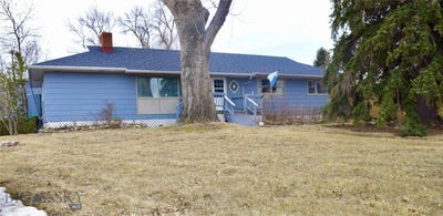 /international/us/215-s-kansas-street-conrad-mt-110098257436/