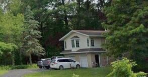 /international/us/5351-133rd-avenue-hamilton-mi-110101124477/