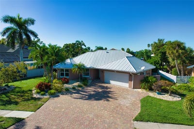 /international/us/6604-blackfin-way-apollo-beach-fl-110120559147/