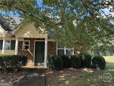 /international/us/431-bridgewater-way-athens-ga-110105633491/