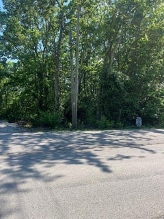 /international/us/foxspring-ave-flemingsburg-ky-110108122526/