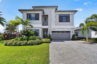 /international/us/10005-bird-watch-way-palm-beach-gardens-fl-110120154272/