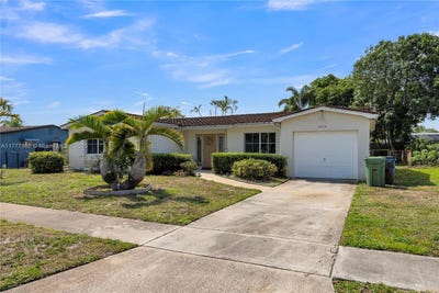 /international/us/6924-nw-8th-ct-margate-fl-110098620241/?lang=zh-tw