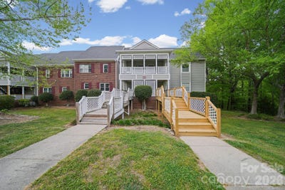 /international/us/503-gooseneck-drive-cary-nc-110107342181/
