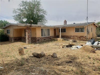 /international/us/10349-e-avenue-t-littlerock-ca-110095902054/