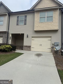 /international/us/346-turtle-creek-winder-ga-110101022110/