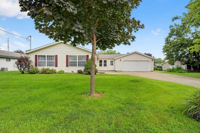 /international/us/110-e-nevada-street-monroe-ia-110101115822/