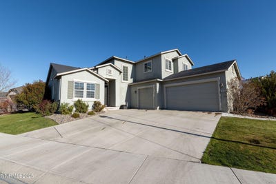 /international/us/1226-lasso-lane-gardnerville-nv-110103654672/
