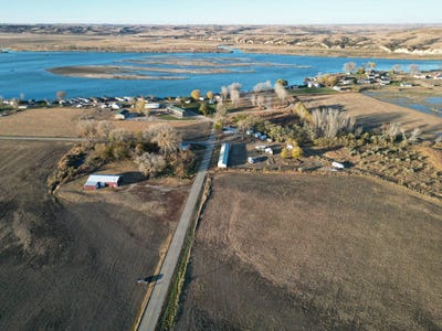 /international/us/2-rayder-swanson-rd-niobrara-ne-110105752439/