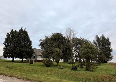 /international/us/20862-h-avenue-grundy-center-ia-110110308257/