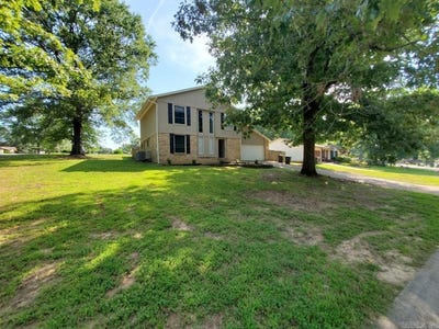 /international/us/32-del-tara-drive-jacksonville-ar-110108489842/