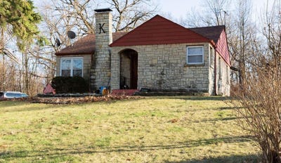 /international/us/1594-joliet-street-dyer-in-110052291672/