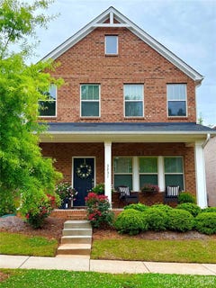 /international/us/3231-lisburn-street-mint-hill-nc-110108567870/