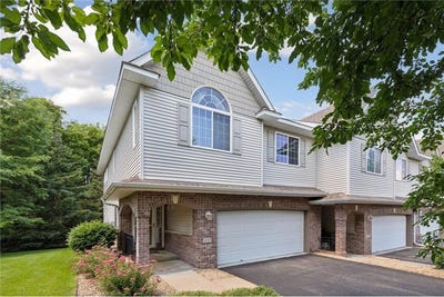 /international/us/3137-crane-creek-place-eagan-mn-110100819543/