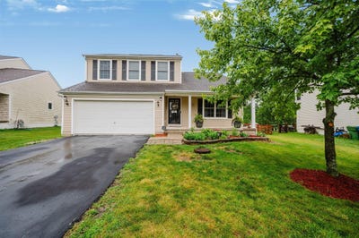 /international/us/1717-creekview-drive-marysville-oh-110109081045/