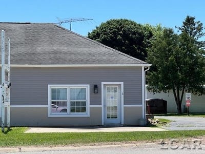 /international/us/1801-w-michigan-avenue-lot-6-clinton-mi-110108955730/