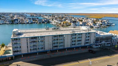 /international/us/351-96th-stone-harbor-nj-110099504441/