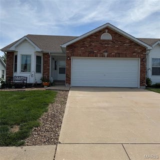 /international/us/1024-pin-oak-drive-warrenton-mo-110108665012/?lang=th