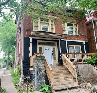 /international/us/601-north-ave-wilkinsburg-pa-110099632893/