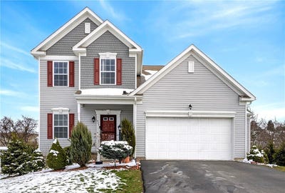 /international/us/423-labrador-ln-jefferson-hills-pa-110106552729/