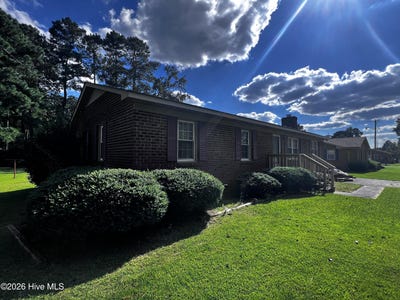 /international/us/250-brinkleyville-road-ahoskie-nc-110106820471/
