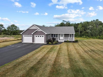 /international/us/204-edenfield-drive-hermon-me-110101118203/?lang=zh-tw