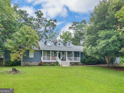 /international/us/67-magnolia-yatesville-ga-110101170637/?lang=zh-tw