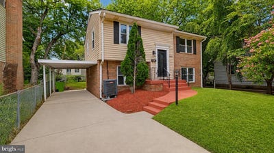 /international/us/3806-upshur-street-brentwood-md-110119634022/