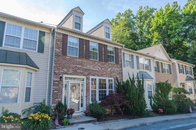 /international/us/149-quiet-waters-place-annapolis-md-110108691277/