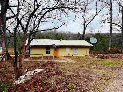 /international/us/8-northwood-drive-highland-ar-110104257837/