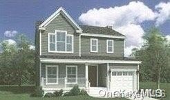 /international/us/859-bellport-avenue-bellport-ny-110096102702/?lang=zh-tw