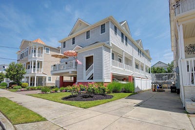 /international/us/111-n-madison-margate-nj-110107385260/