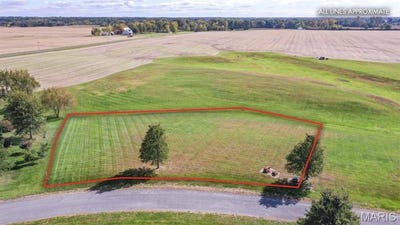 /international/us/0-stone-circle-drive-brighton-il-110107348908/