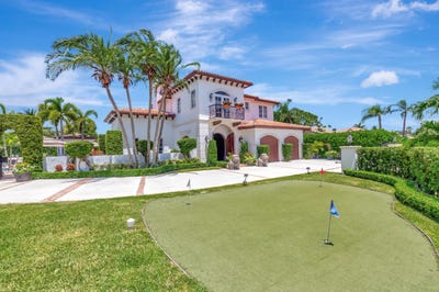 /international/us/285-nw-6th-street-boca-raton-fl-110096983136/