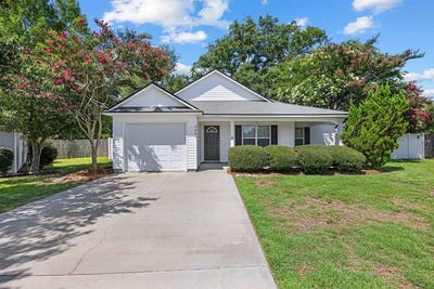 /international/us/3660-druid-oaks-drive-valdosta-ga-110109230297/