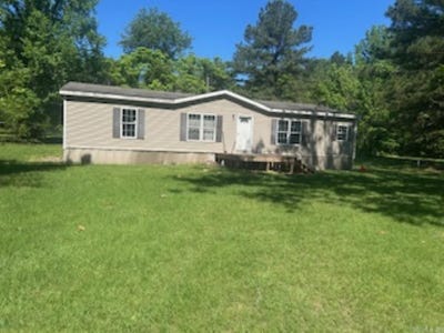 /international/us/5066-highway-7-s-louann-ar-110107699717/