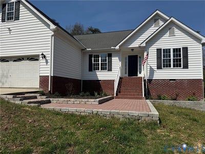/international/us/40-enfield-forest-lane-aylett-va-110106766477/