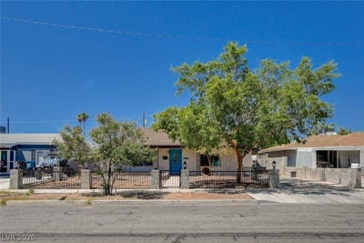/international/us/672-8th-street-boulder-city-nv-110108219916/