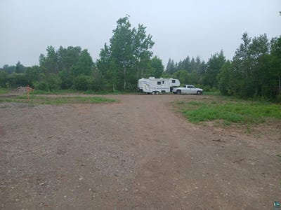 /international/us/7473-comstock-lake-rd-lot-4-behind-7473-cotton-mn-110108072596/