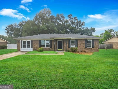 /international/us/1257-roberts-way-pooler-ga-110108636399/