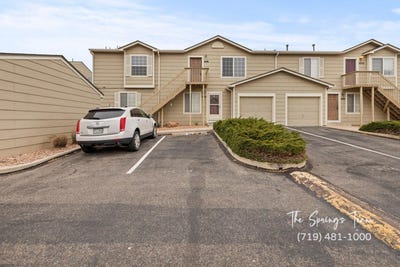/international/us/4938-leland-point-colorado-springs-co-110107458333/